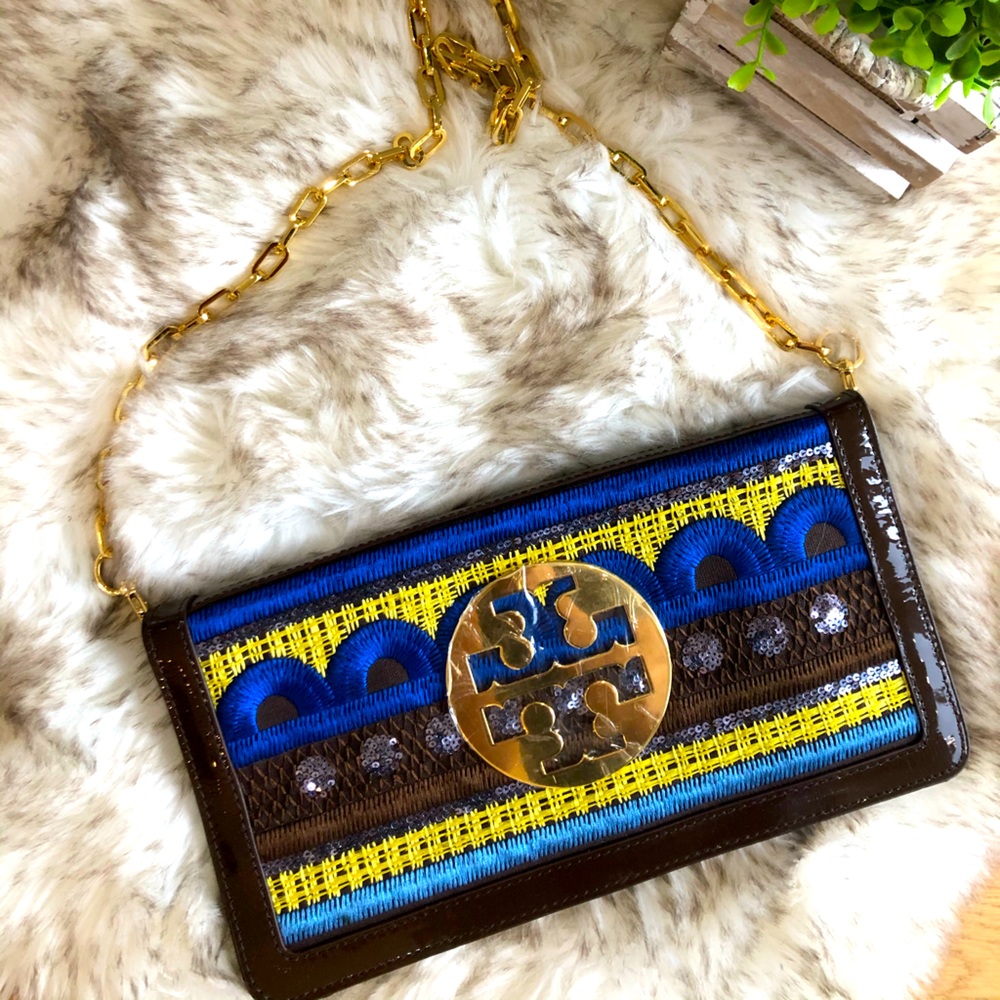 Looking for some information on this bag!